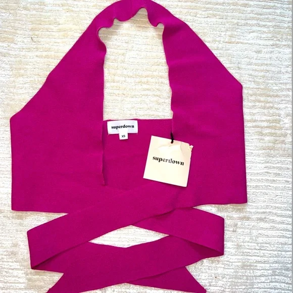 Superdown Set - Picture 8 of 9